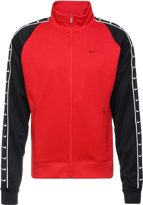 nike herren jacke m nsw hbr jkt pk stmt|Buy M NSW HBR JACKET PK STMT .